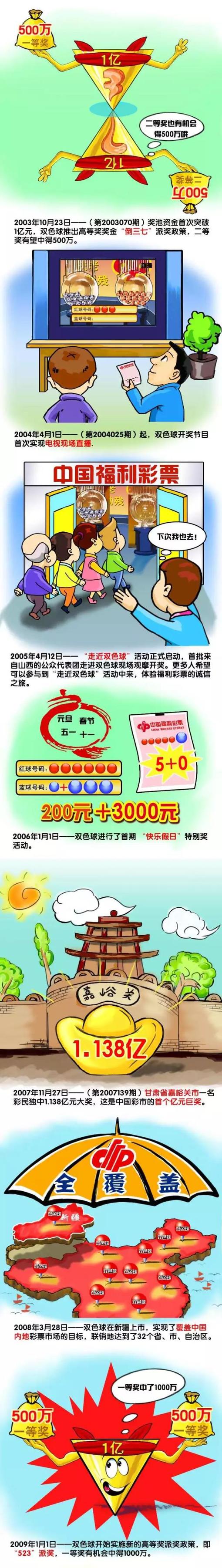 阿拉维斯此前16轮联赛只打进14球，8次联赛作客更加是只打进4球，进攻端表现不佳。